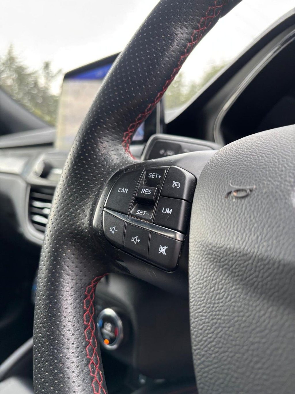 Used Ford Focus 2020 for sale - 77369295: Photo 15