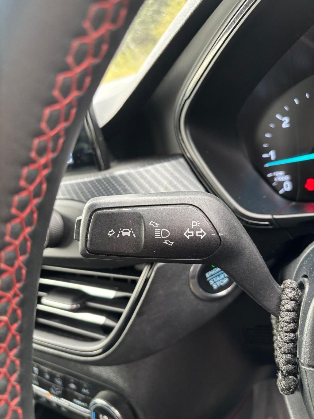 Used Ford Focus 2020 for sale - 77369295: Photo 17