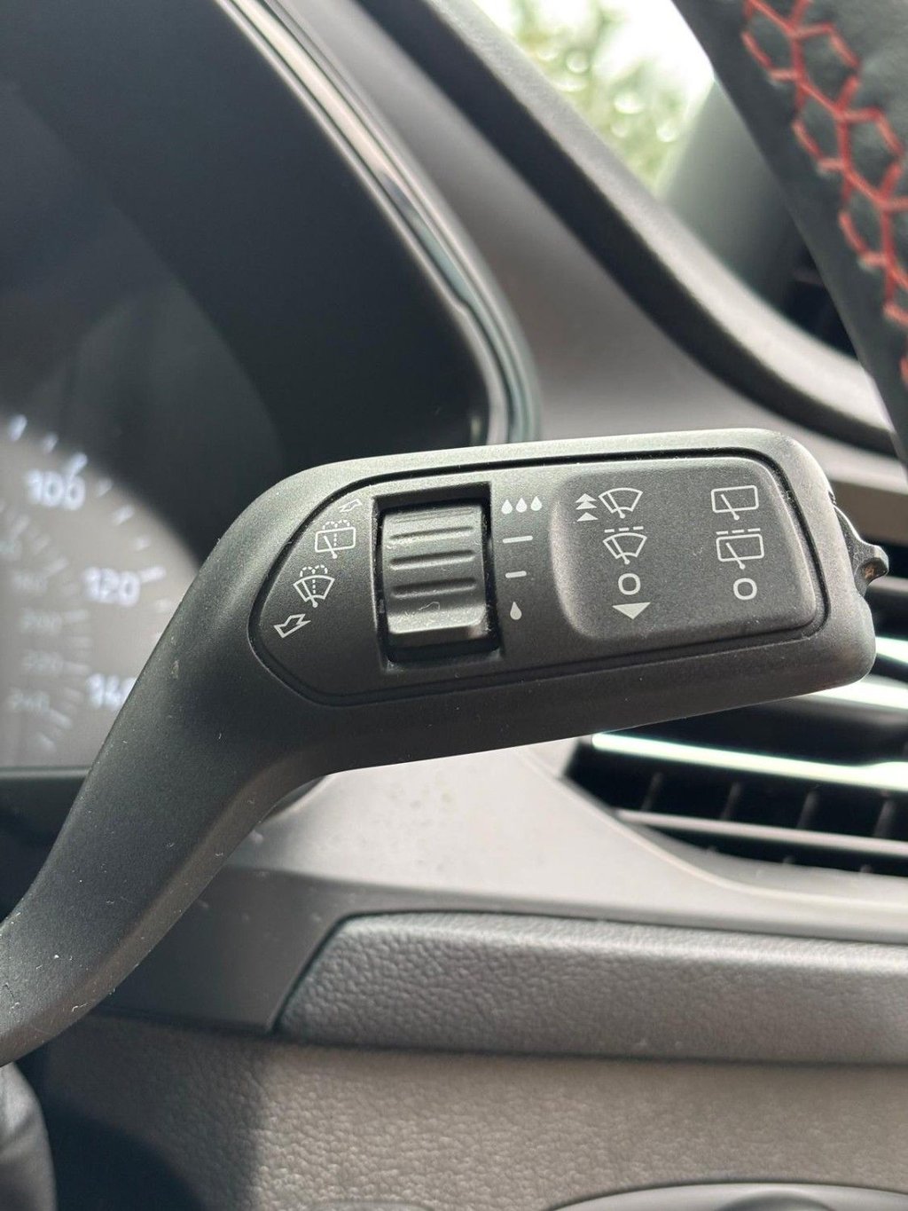 Used Ford Focus 2020 for sale - 77369295: Photo 18