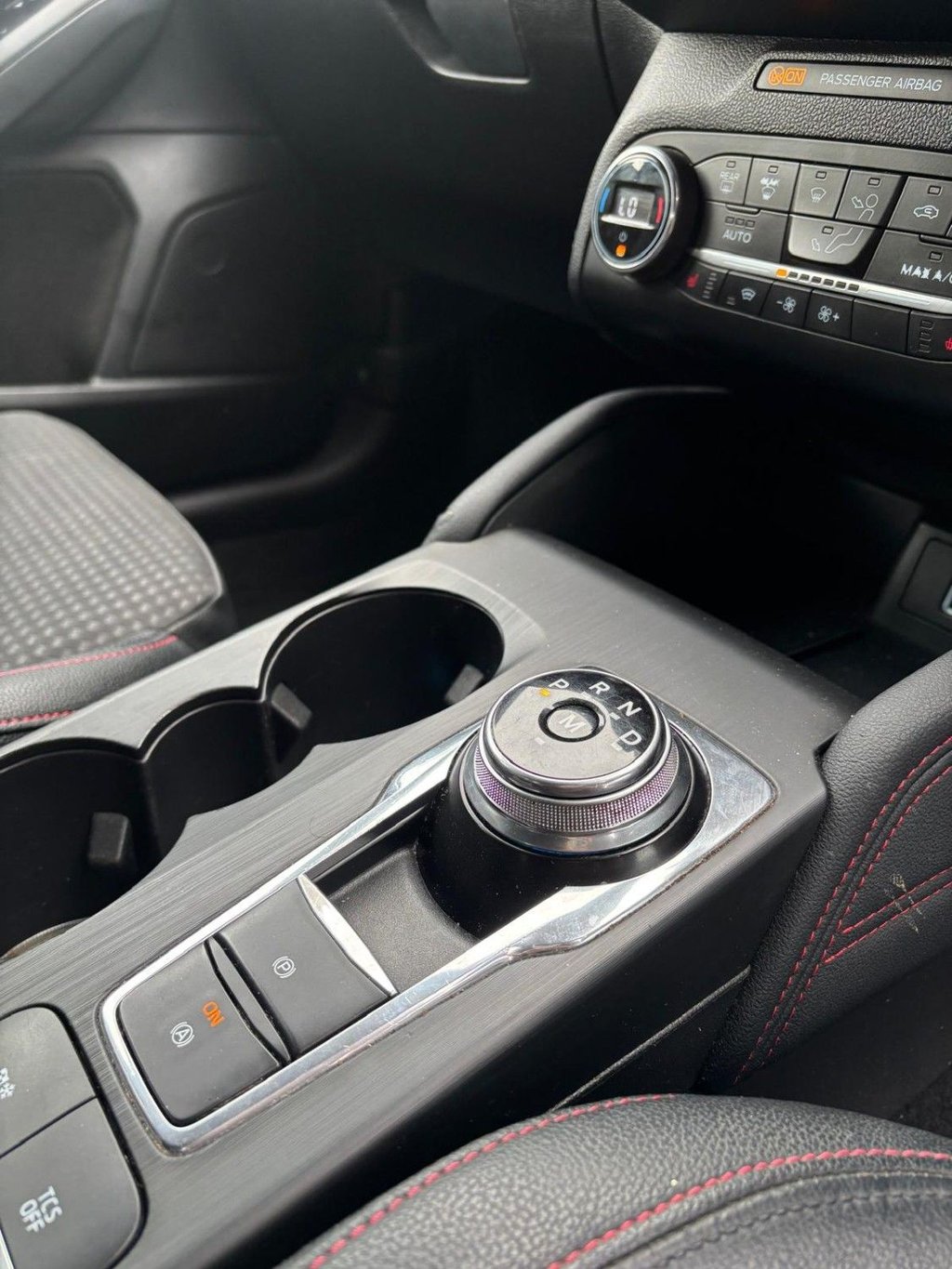 Used Ford Focus 2020 for sale - 77369295: Photo 19