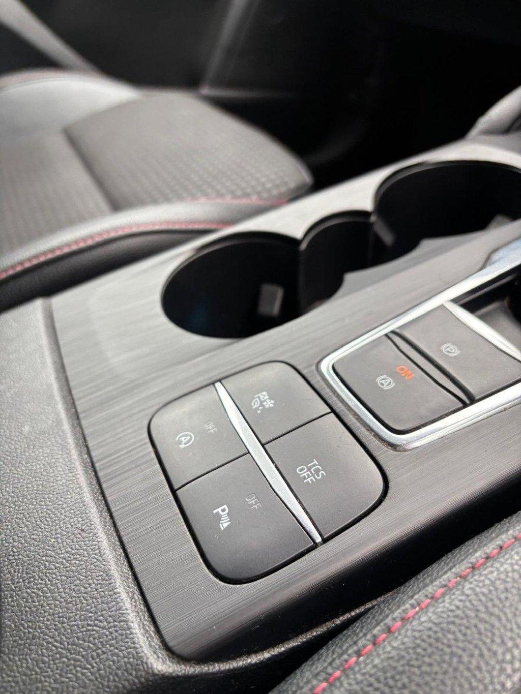 Used Ford Focus 2020 for sale - 77369295: Photo 20