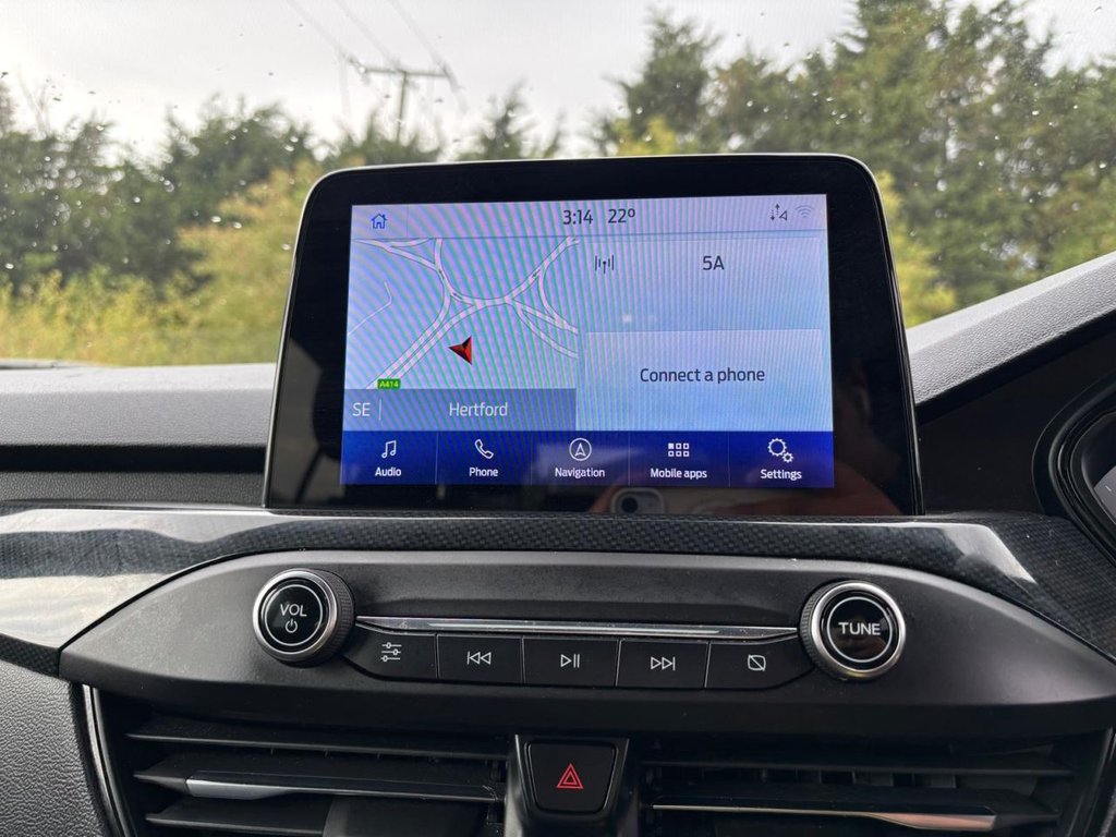 Used Ford Focus 2020 for sale - 77369295: Photo 28