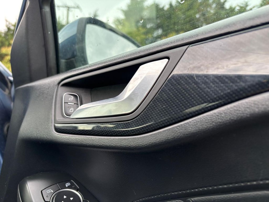 Used Ford Focus 2020 for sale - 77369295: Photo 32