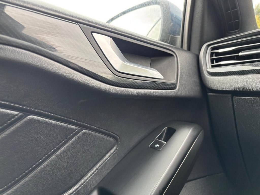 Used Ford Focus 2020 for sale - 77369295: Photo 33