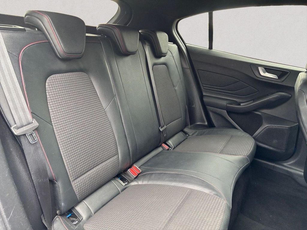 Used Ford Focus 2020 for sale - 77369295: Photo 34