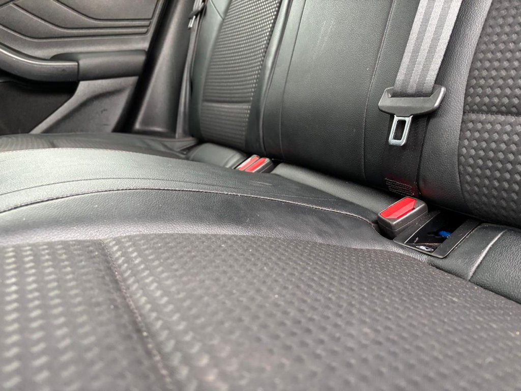 Used Ford Focus 2020 for sale - 77369295: Photo 35