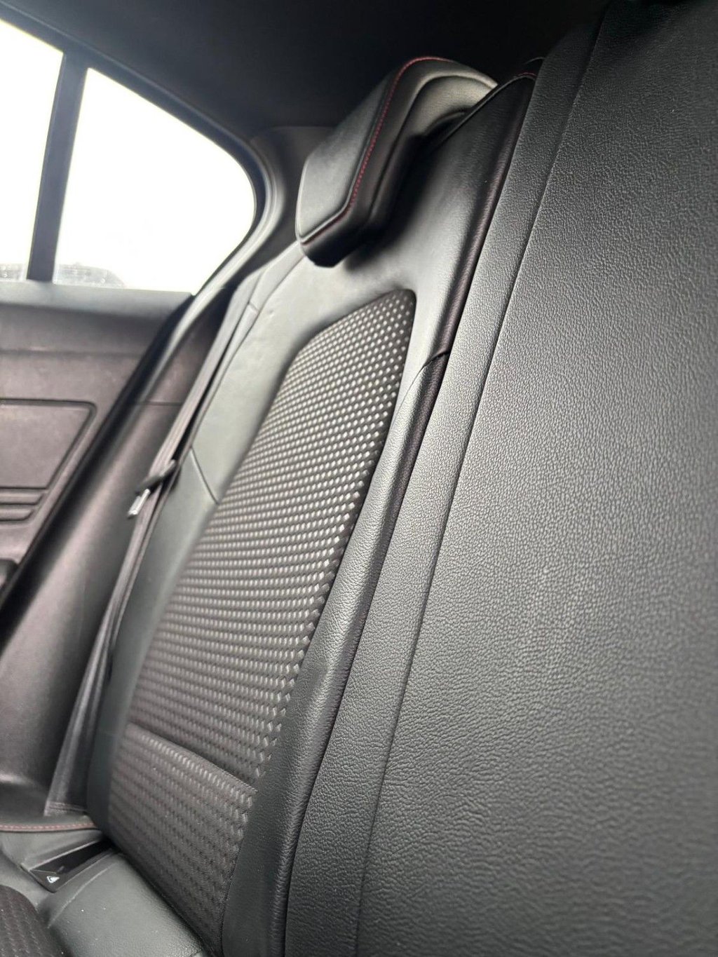 Used Ford Focus 2020 for sale - 77369295: Photo 36