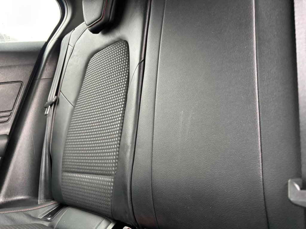 Used Ford Focus 2020 for sale - 77369295: Photo 37