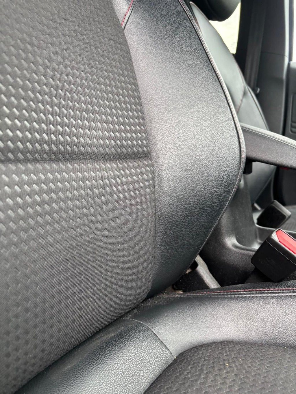 Used Ford Focus 2020 for sale - 77369295: Photo 38