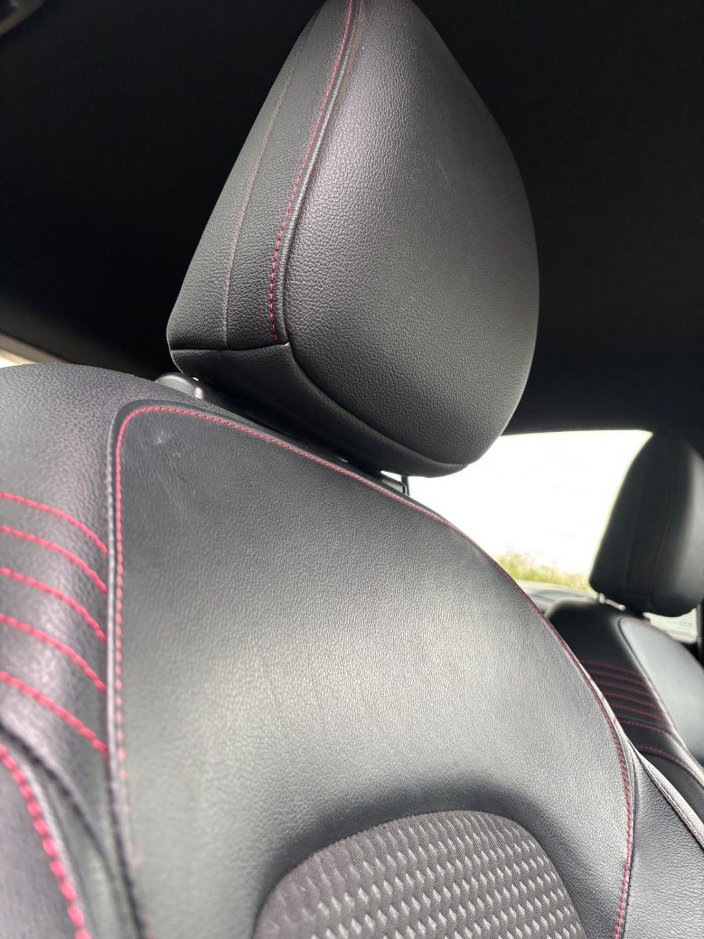 Used Ford Focus 2020 for sale - 77369295: Photo 39