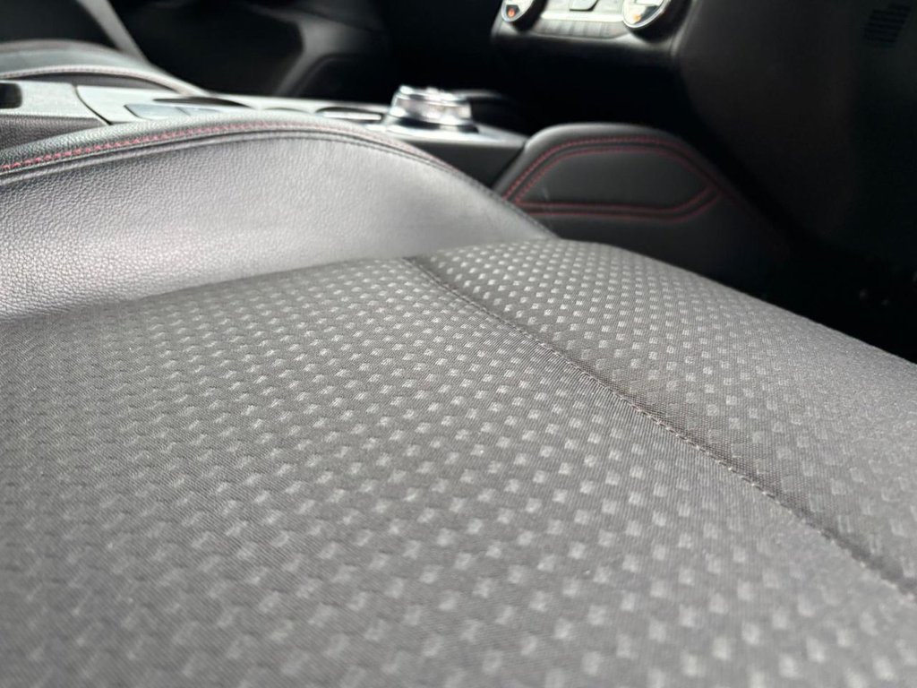 Used Ford Focus 2020 for sale - 77369295: Photo 40