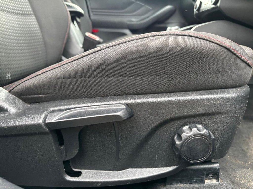 Used Ford Focus 2020 for sale - 77369295: Photo 41