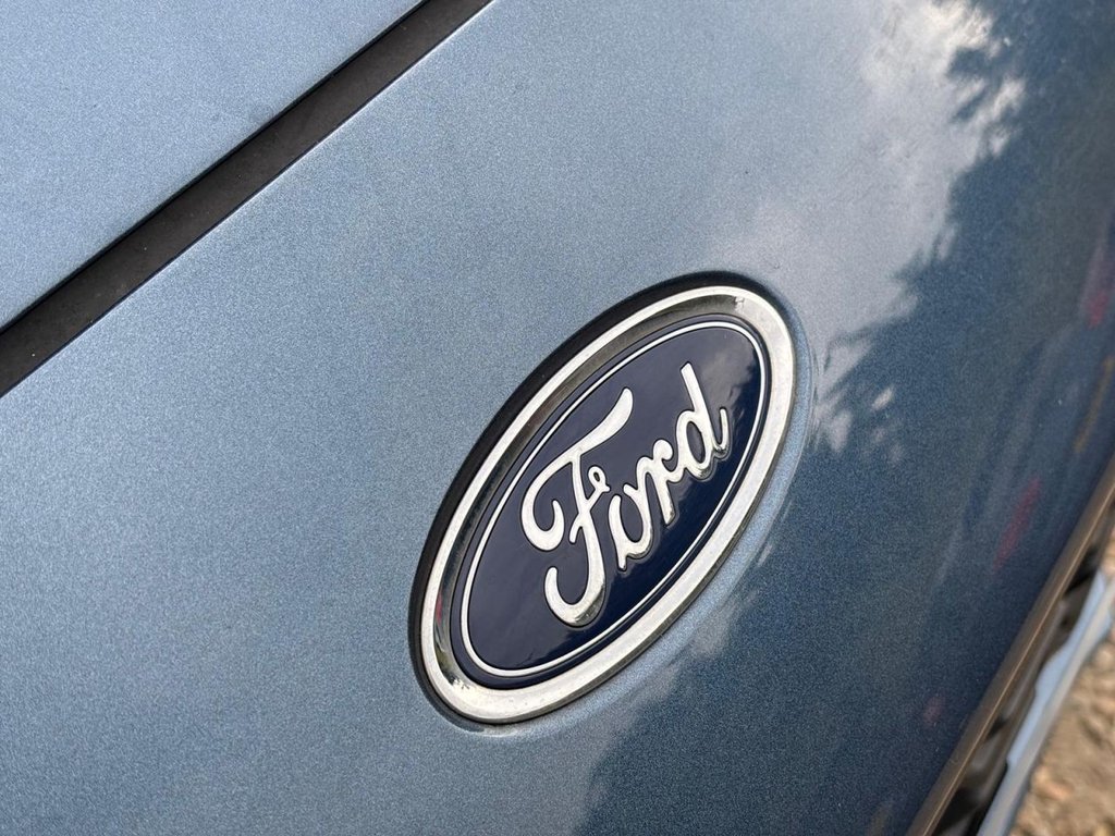 Used Ford Focus 2020 for sale - 77369295: Photo 42