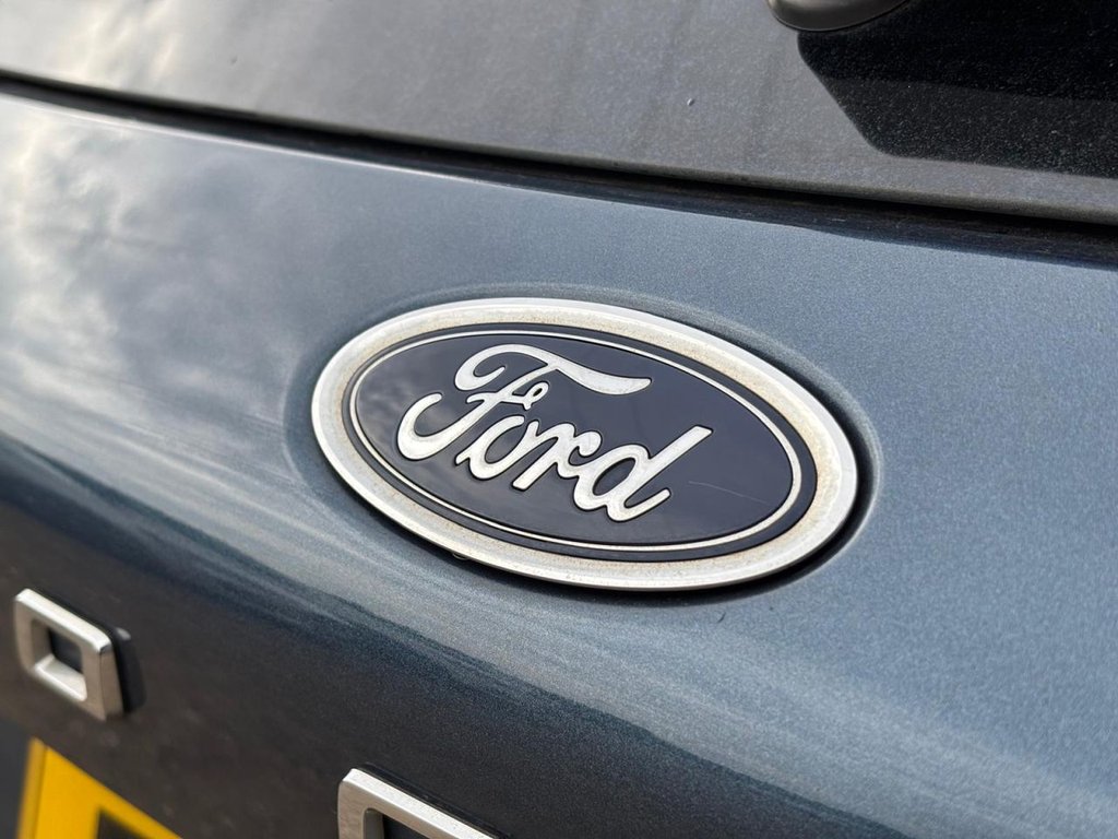 Used Ford Focus 2020 for sale - 77369295: Photo 43