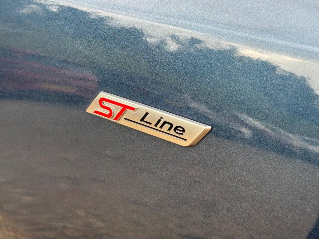 Used Ford Focus 2020 for sale - 77369295: Photo 44