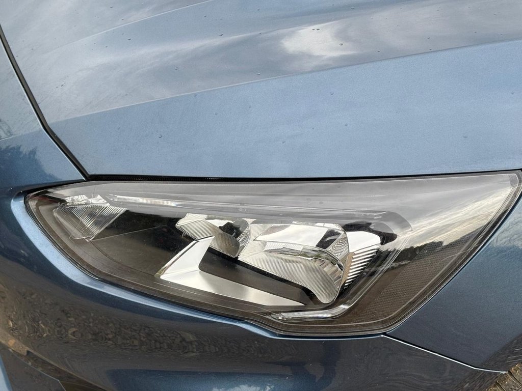 Used Ford Focus 2020 for sale - 77369295: Photo 46