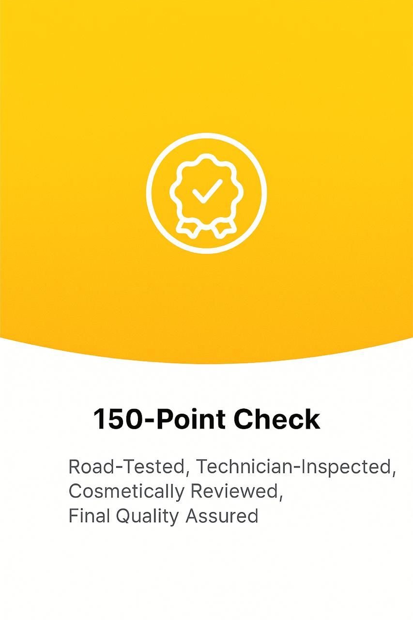 Used Dacia Duster 2022 for sale - 77546717: Photo 10