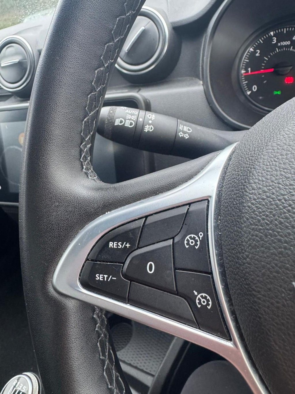 Used Dacia Duster 2022 for sale - 77546717: Photo 16