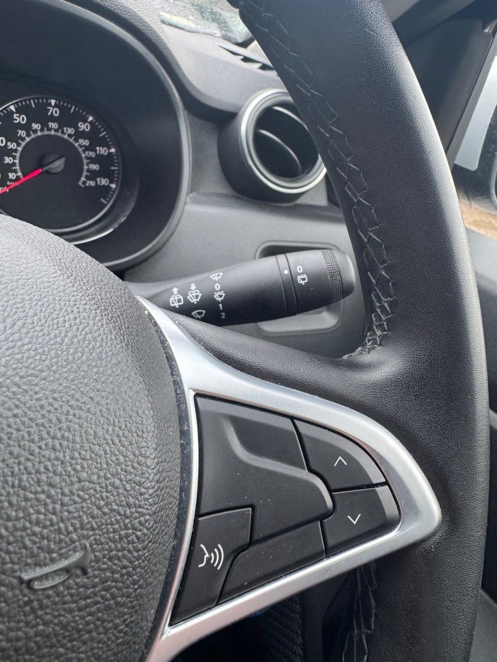 Used Dacia Duster 2022 for sale - 77546717: Photo 17