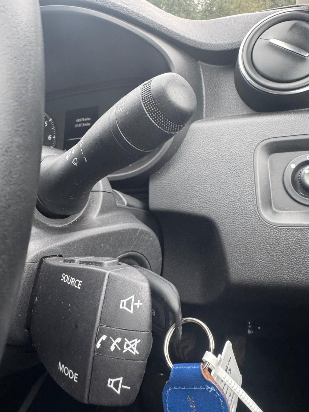 Used Dacia Duster 2022 for sale - 77546717: Photo 18