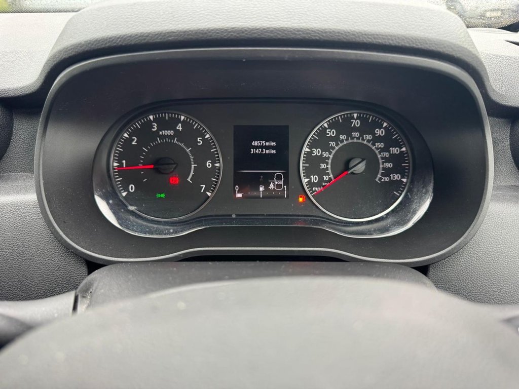 Used Dacia Duster 2022 for sale - 77546717: Photo 19