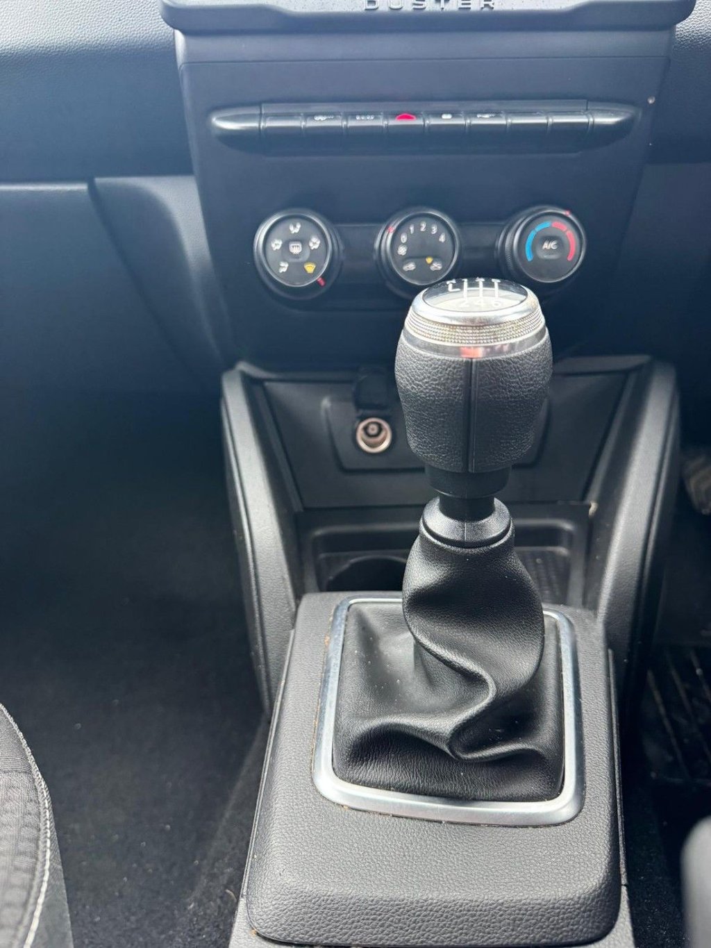 Used Dacia Duster 2022 for sale - 77546717: Photo 21