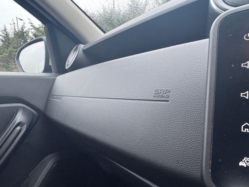 Used Dacia Duster 2022 for sale - 77546717: Photo 24