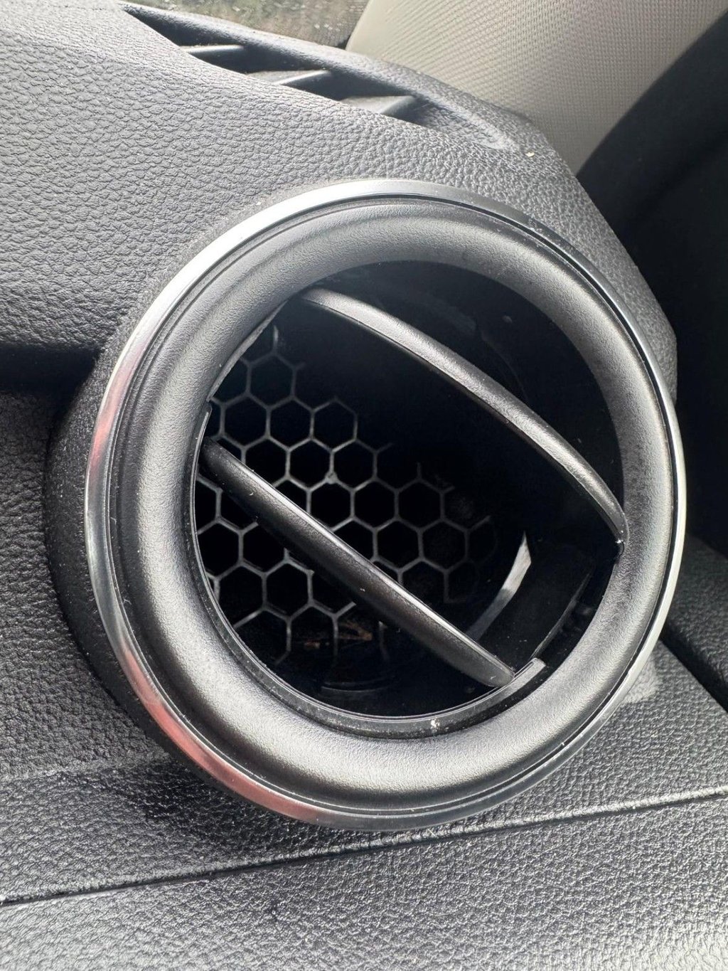 Used Dacia Duster 2022 for sale - 77546717: Photo 25