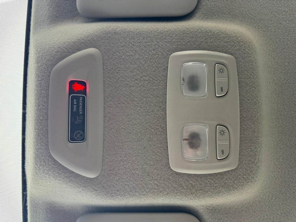 Used Dacia Duster 2022 for sale - 77546717: Photo 26