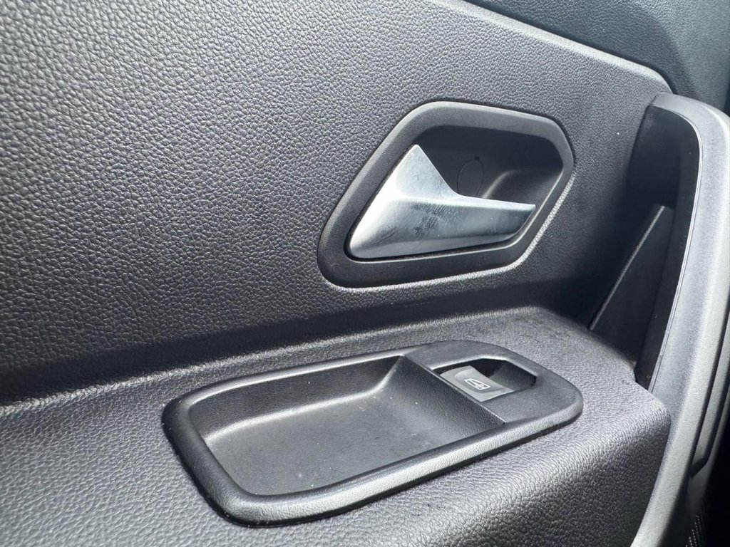 Used Dacia Duster 2022 for sale - 77546717: Photo 27