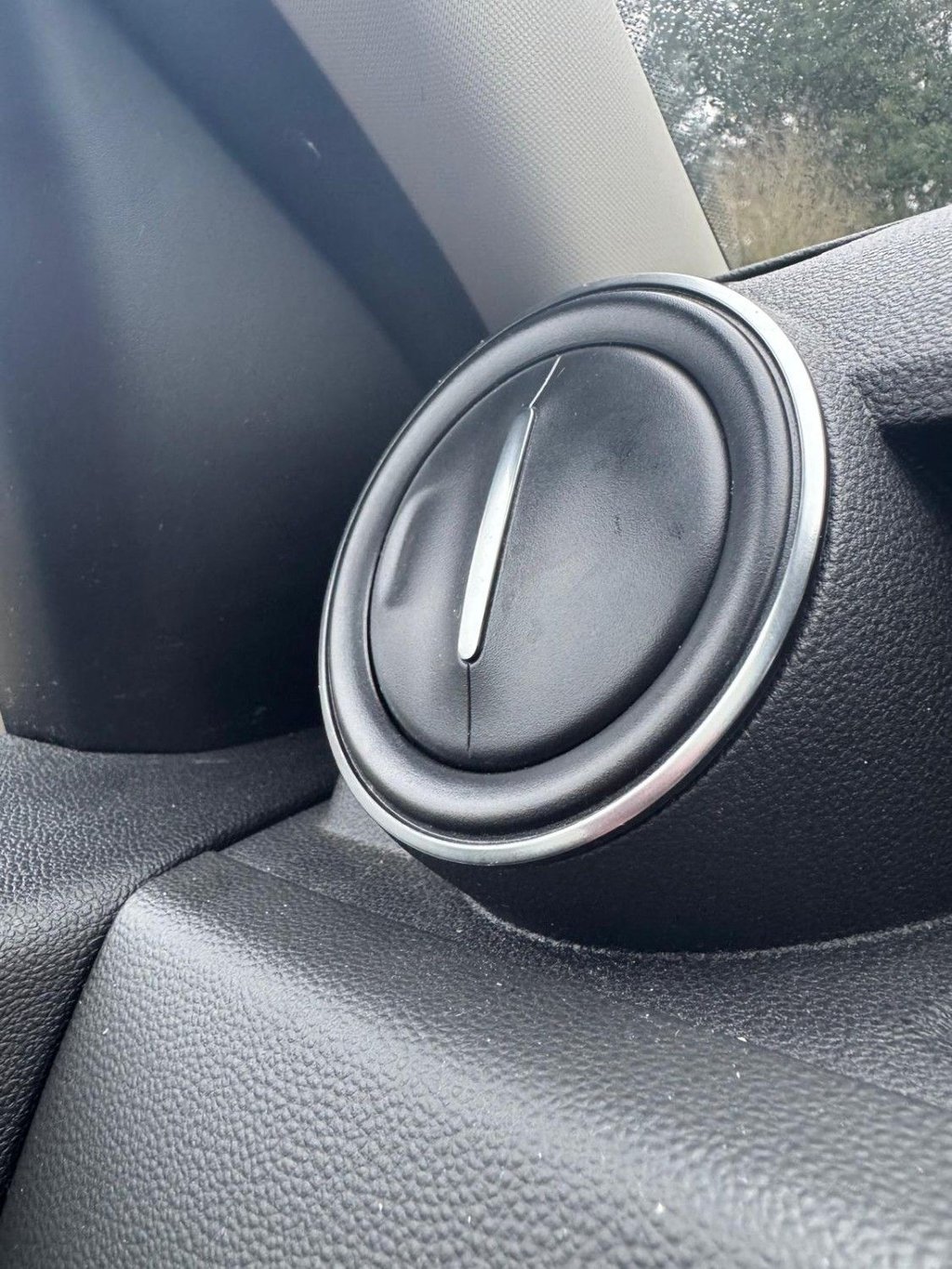 Used Dacia Duster 2022 for sale - 77546717: Photo 28