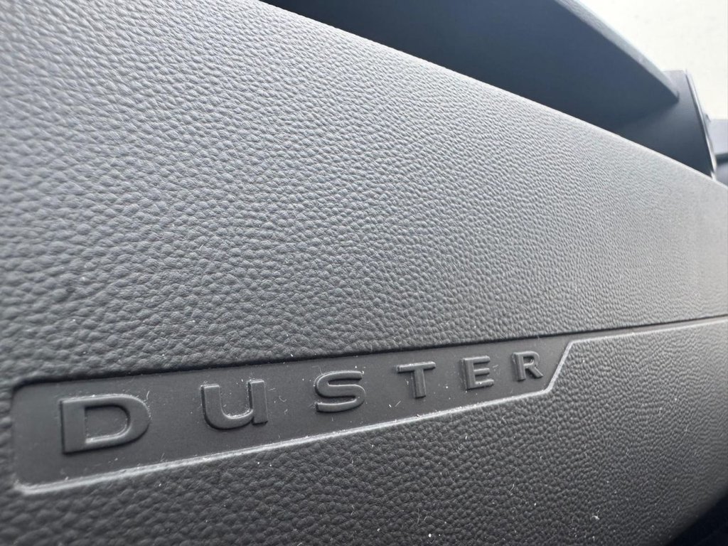 Used Dacia Duster 2022 for sale - 77546717: Photo 29