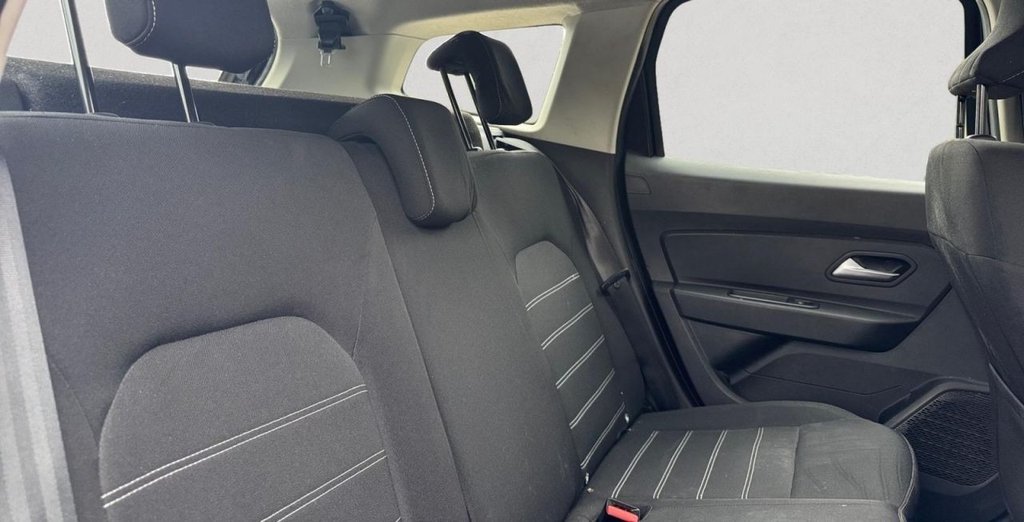 Used Dacia Duster 2022 for sale - 77546717: Photo 30