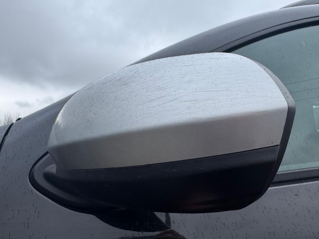 Used Dacia Duster 2022 for sale - 77546717: Photo 32