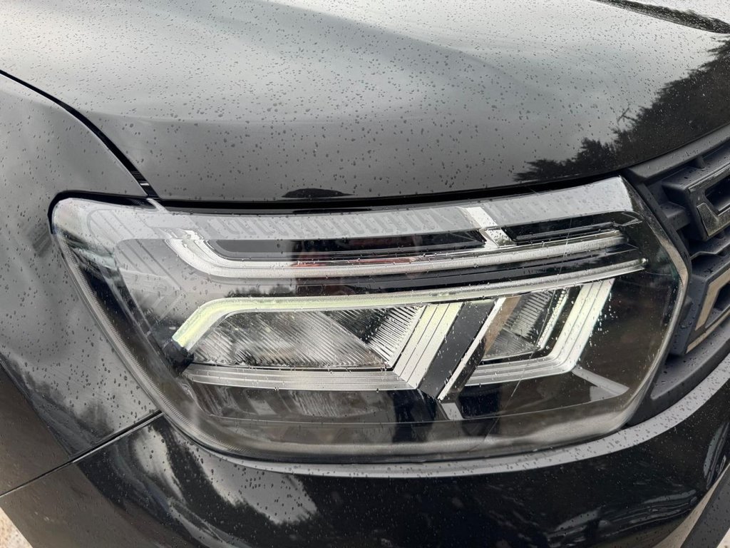 Used Dacia Duster 2022 for sale - 77546717: Photo 33