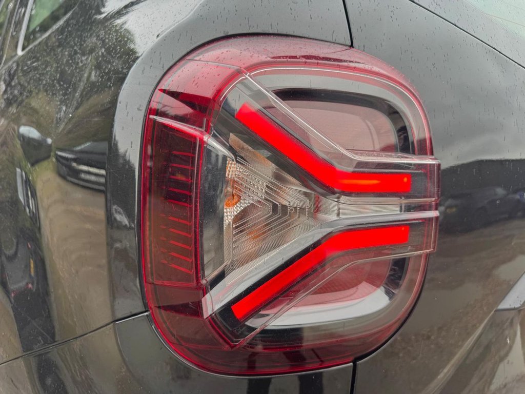 Used Dacia Duster 2022 for sale - 77546717: Photo 34