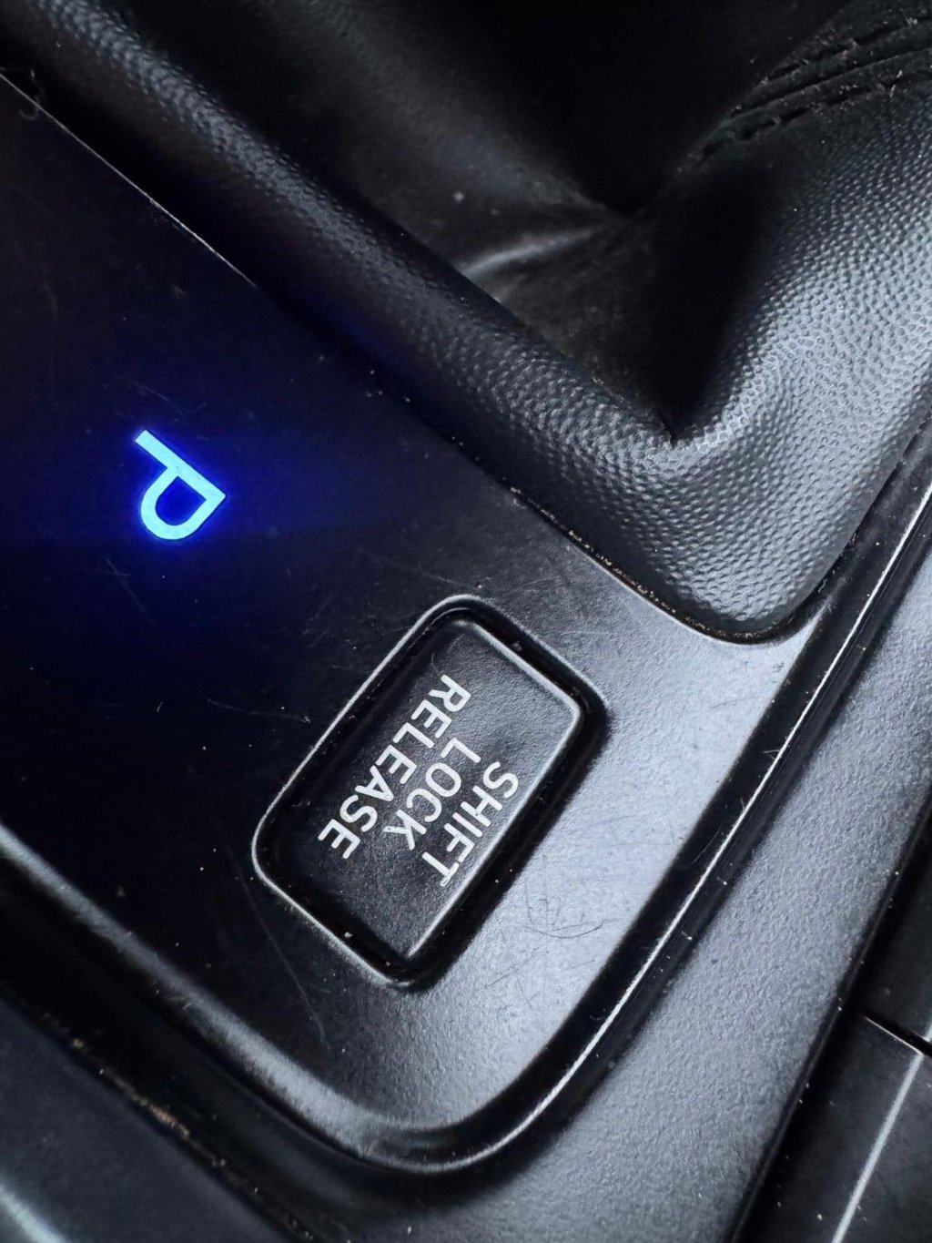 Used Hyundai i20 2023 for sale - 78036427: Photo 26