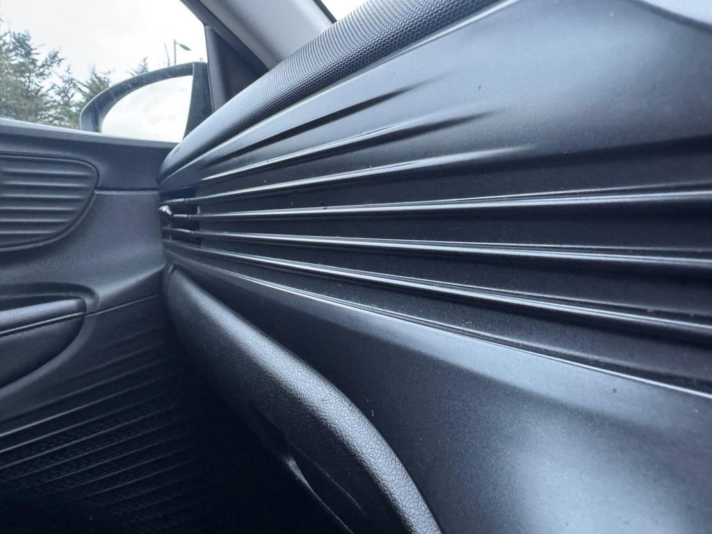 Used Hyundai i20 2023 for sale - 78036427: Photo 27