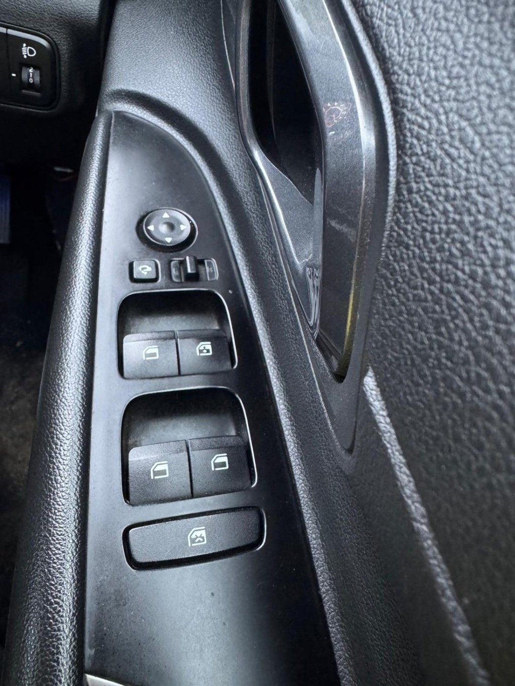 Used Hyundai i20 2023 for sale - 78036427: Photo 28