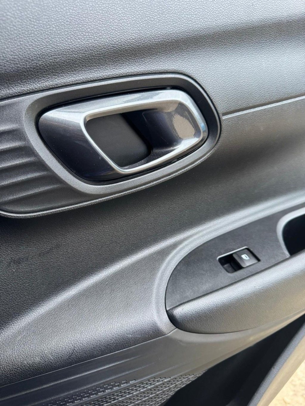 Used Hyundai i20 2023 for sale - 78036427: Photo 29