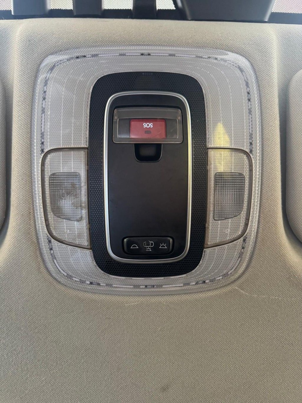 Used Hyundai i20 2023 for sale - 78036427: Photo 32