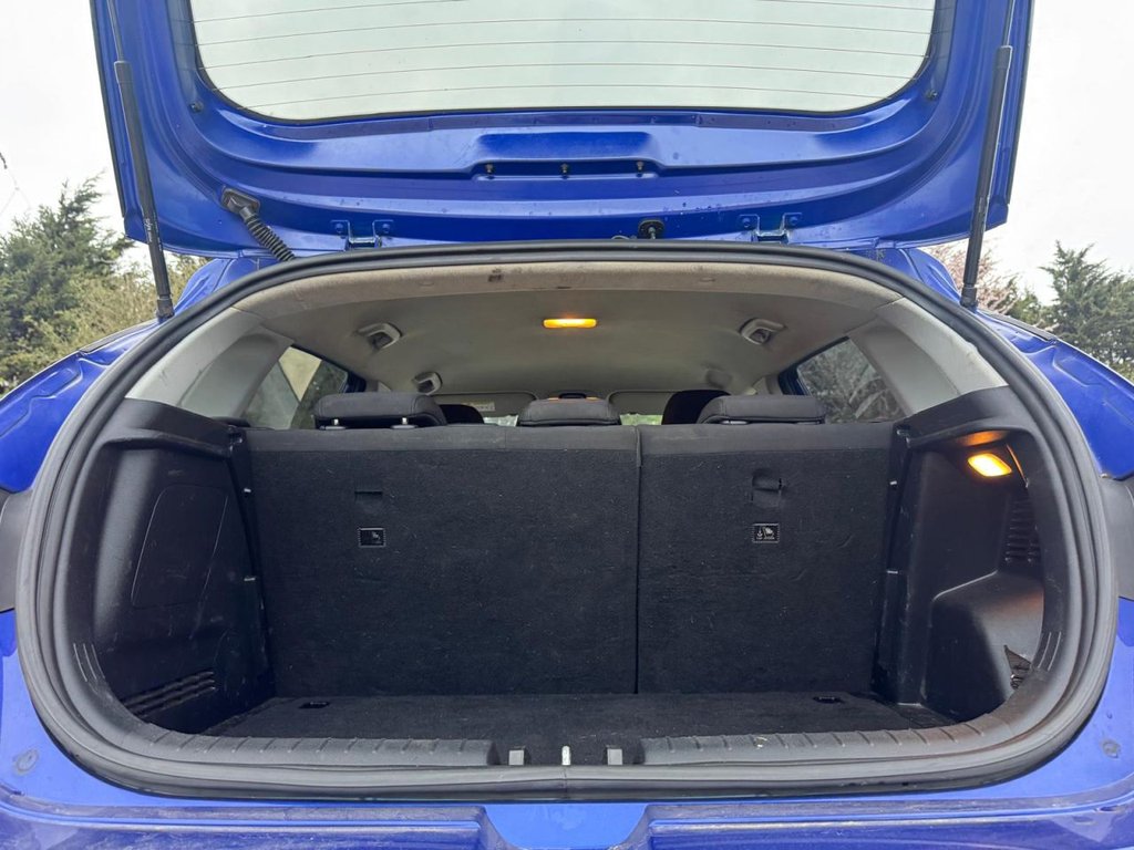 Used Hyundai i20 2023 for sale - 78036427: Photo 33