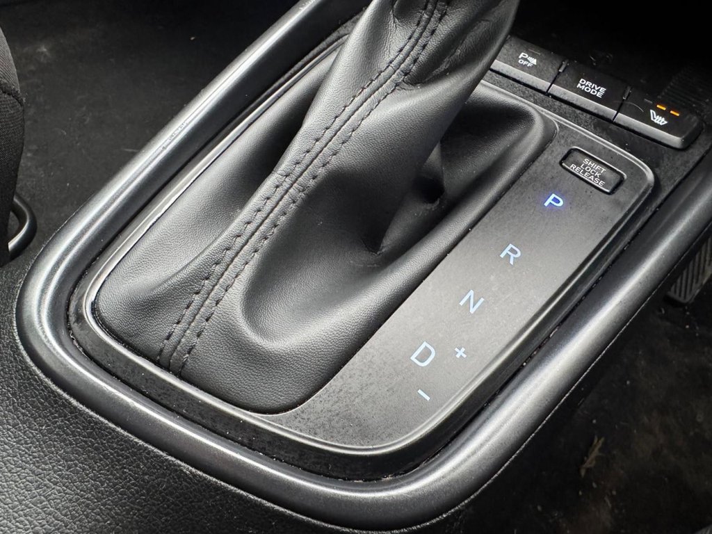 Used Hyundai BAYON 2022 for sale - 77799804: Photo 20