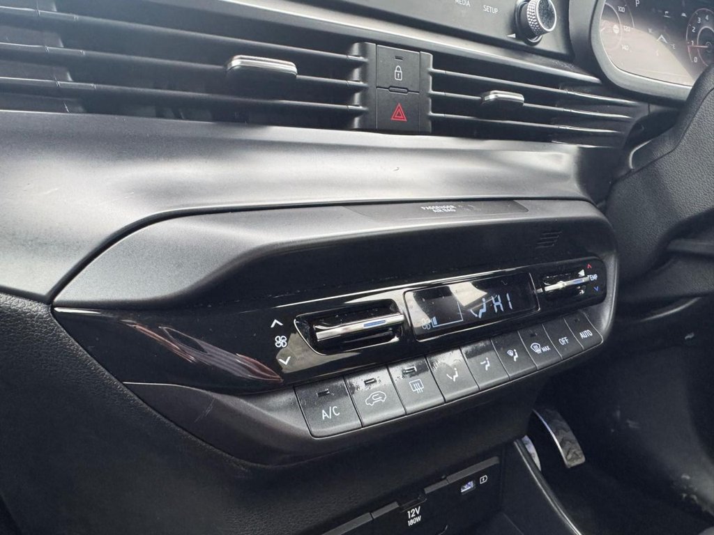 Used Hyundai BAYON 2022 for sale - 77799804: Photo 22