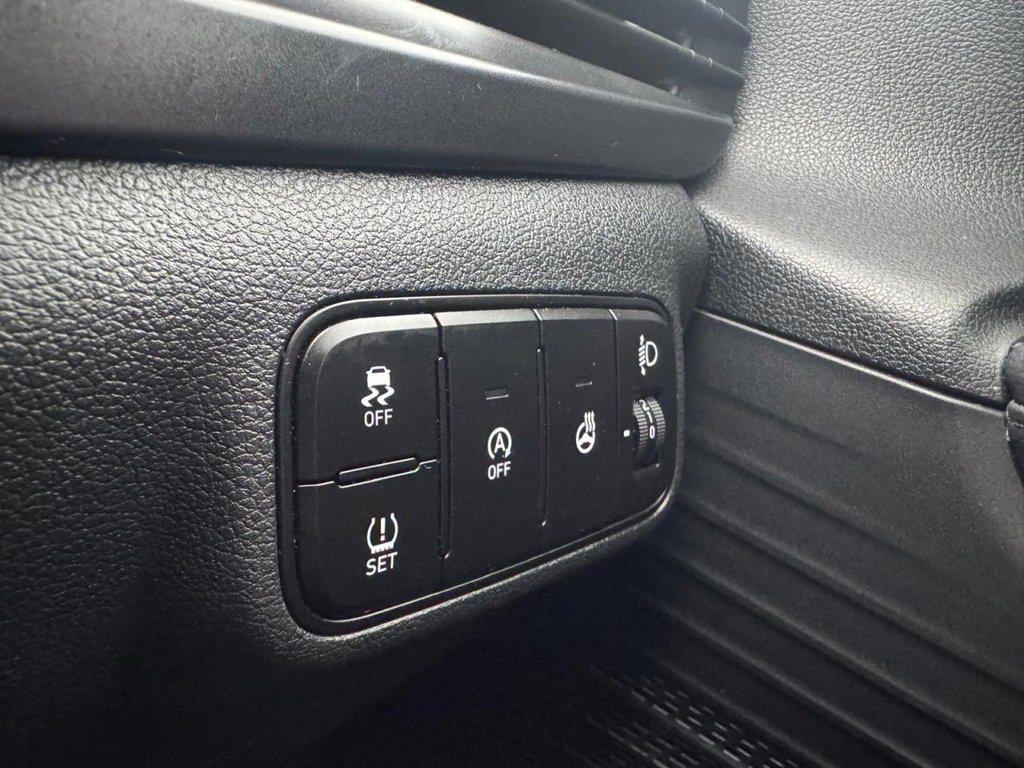 Used Hyundai BAYON 2022 for sale - 77799804: Photo 28