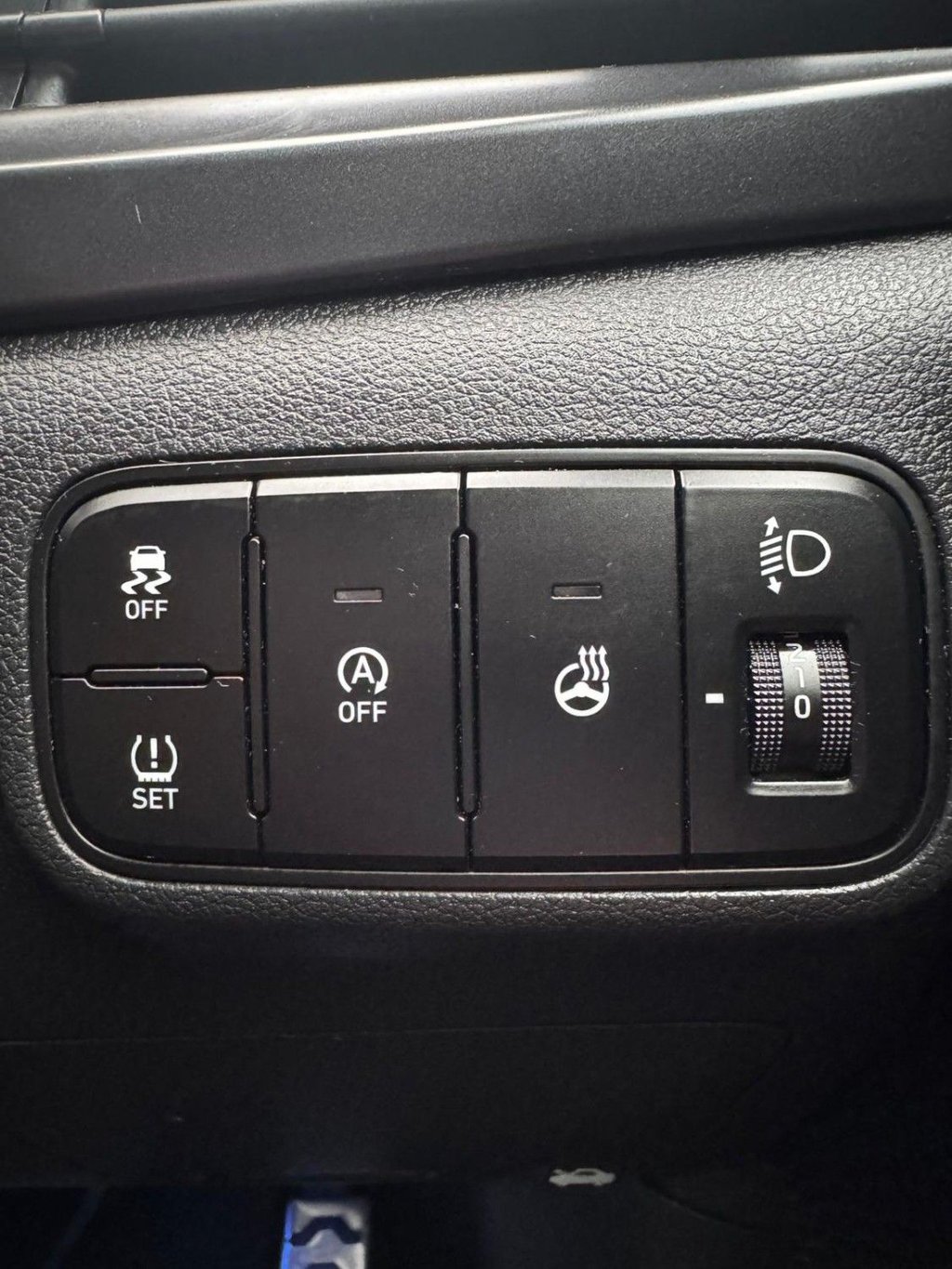 Used Hyundai BAYON 2022 for sale - 77799804: Photo 29