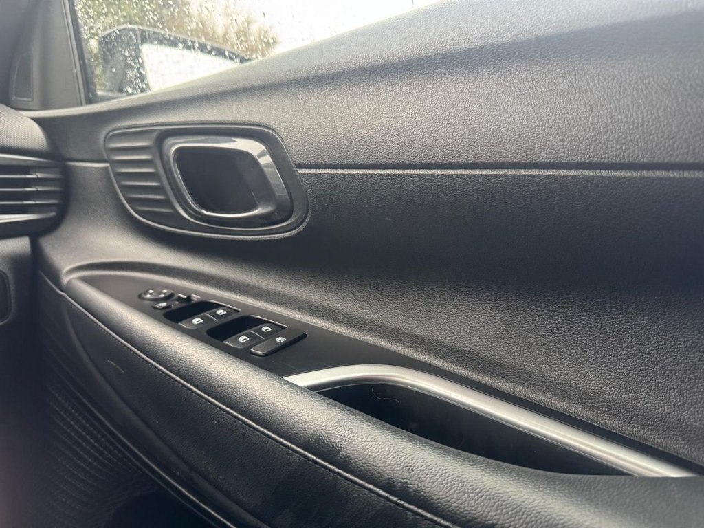 Used Hyundai BAYON 2022 for sale - 77799804: Photo 32