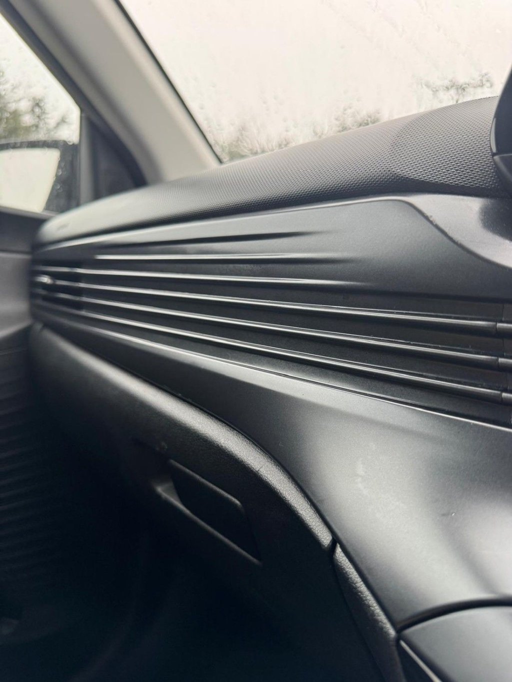 Used Hyundai BAYON 2022 for sale - 77799804: Photo 33