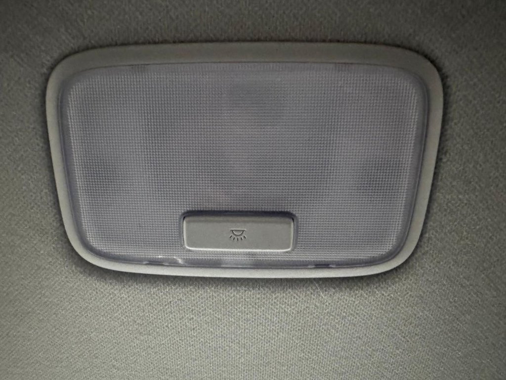 Used Hyundai BAYON 2022 for sale - 77799804: Photo 34