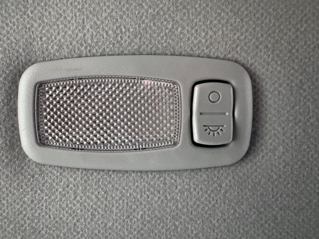 Used Hyundai BAYON 2022 for sale - 77799804: Photo 35